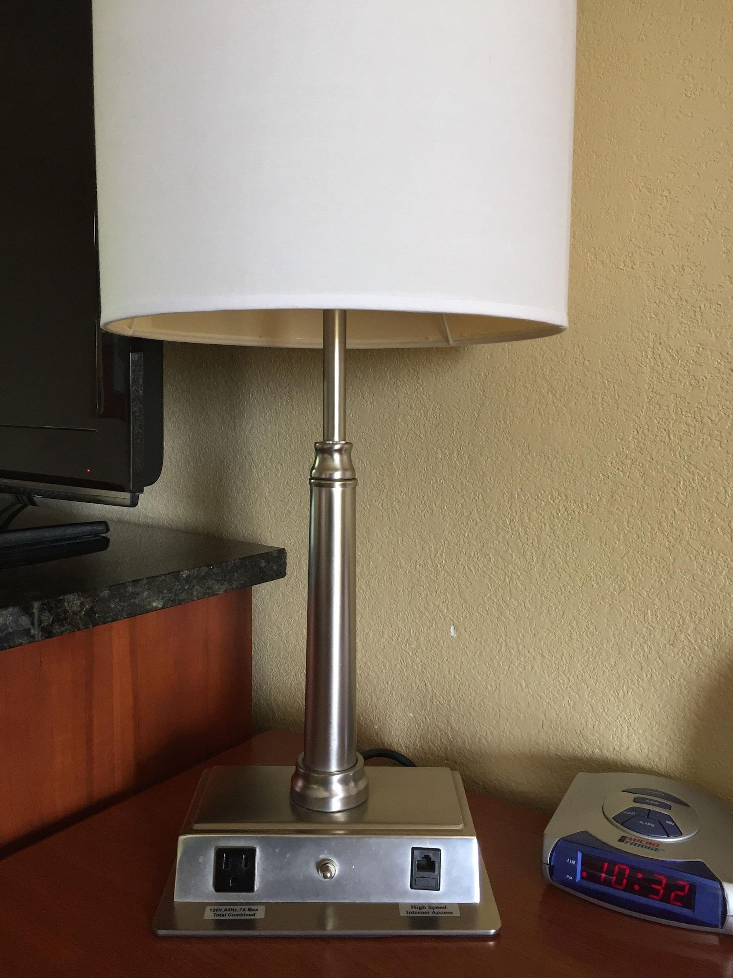 Econo Lodge White Pine Morristown I-81 & I-40 Split Luaran gambar